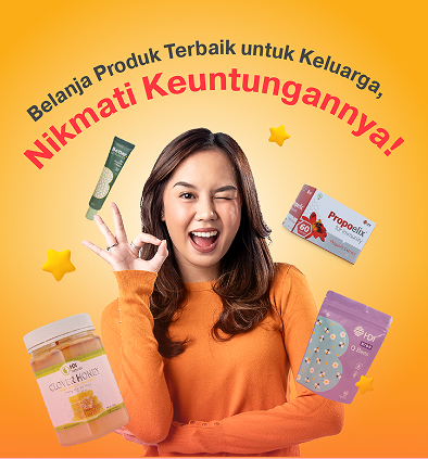 login_banner