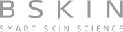BSKIN Series