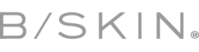 BSKIN Series