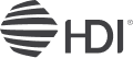 HDI
