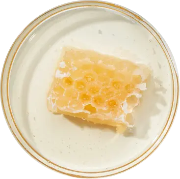 honey