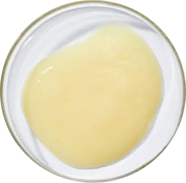 roya-jelly