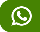 Chat on WhatsApp