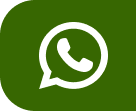 Chat on WhatsApp