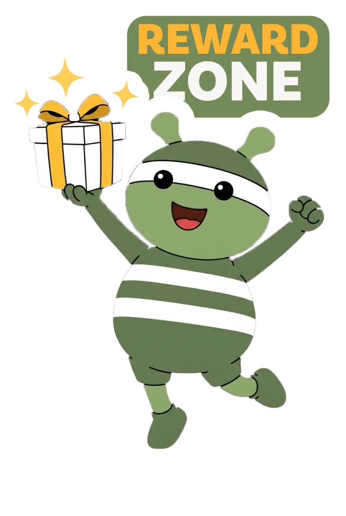 nectar-gamification-sticky-image