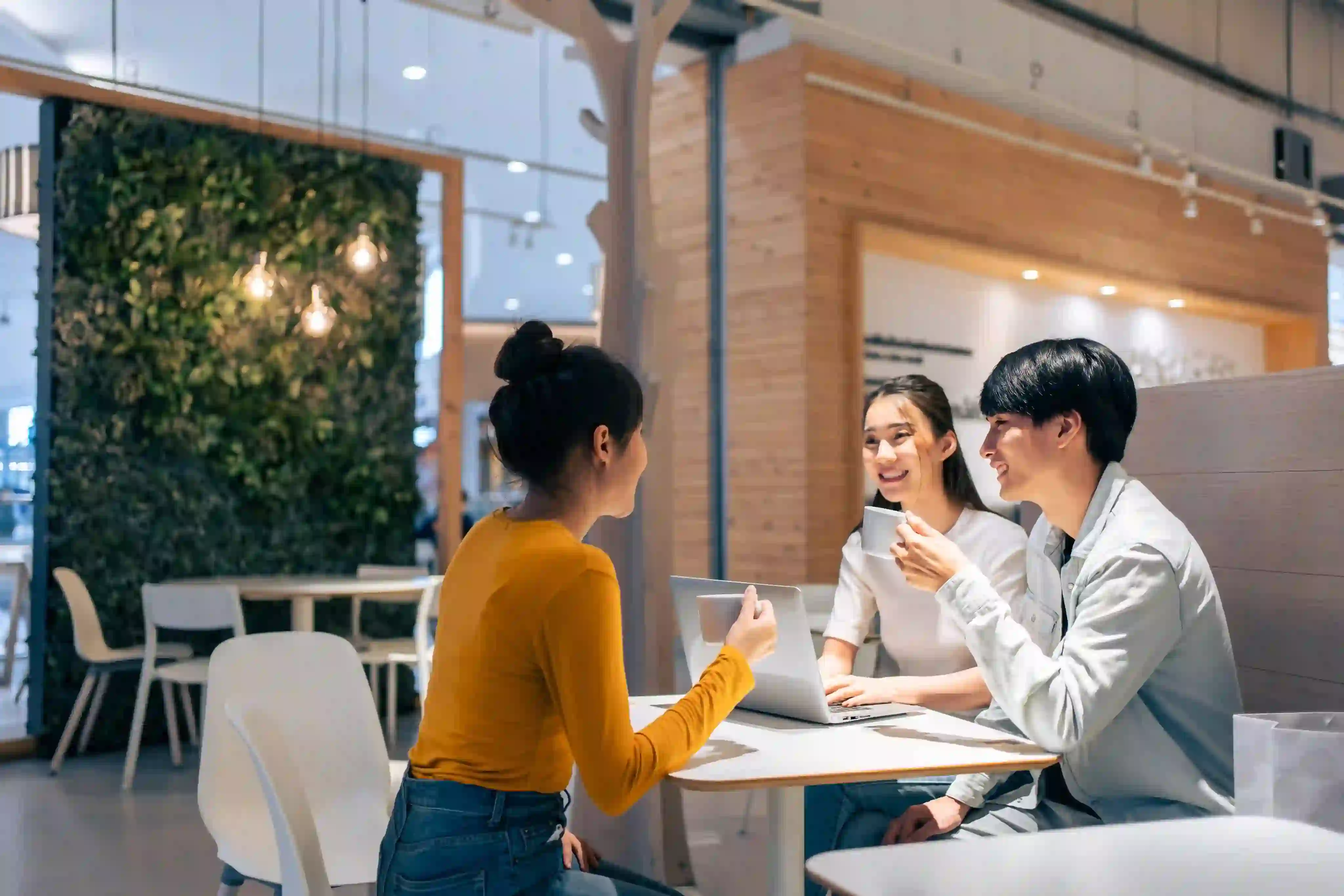 Join Bee Family Member and Bee Enterprise Now
