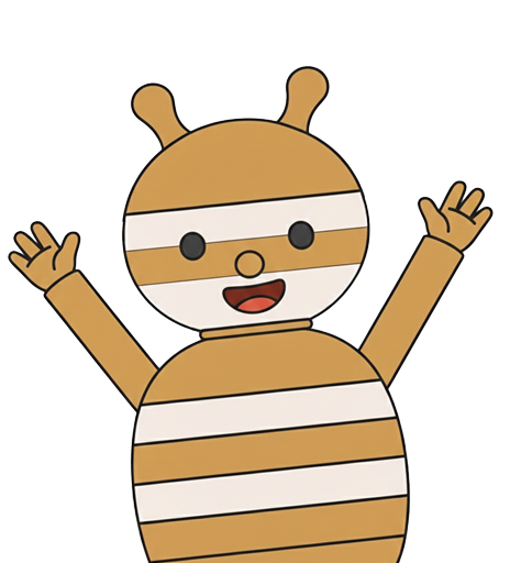 bee