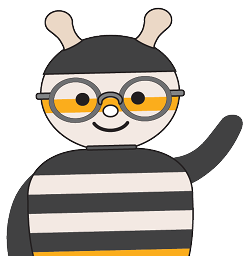 bee