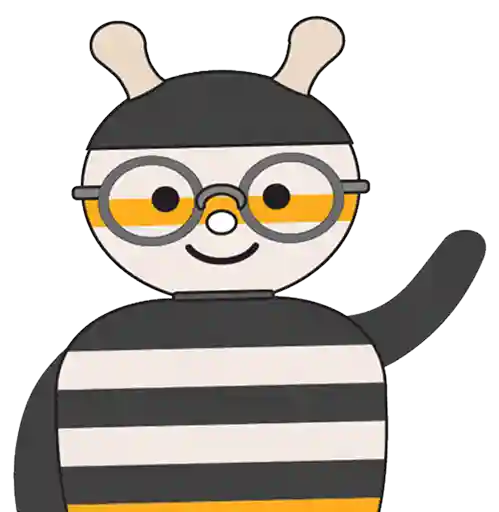 bee-enterpriser