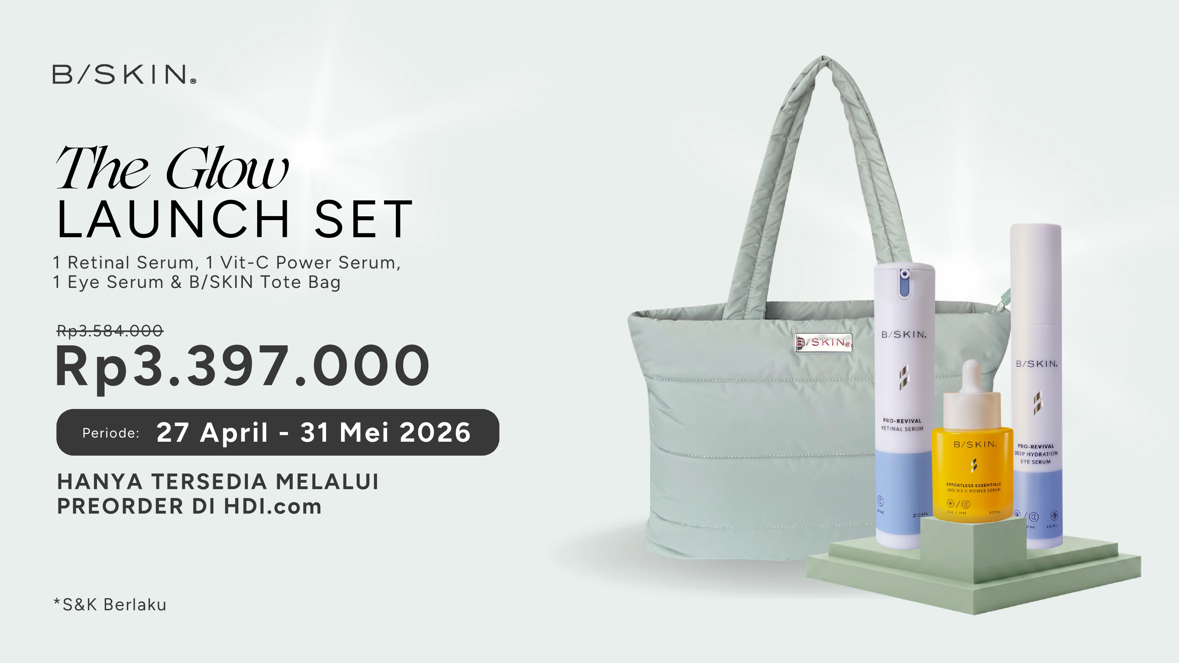 preorder-product-