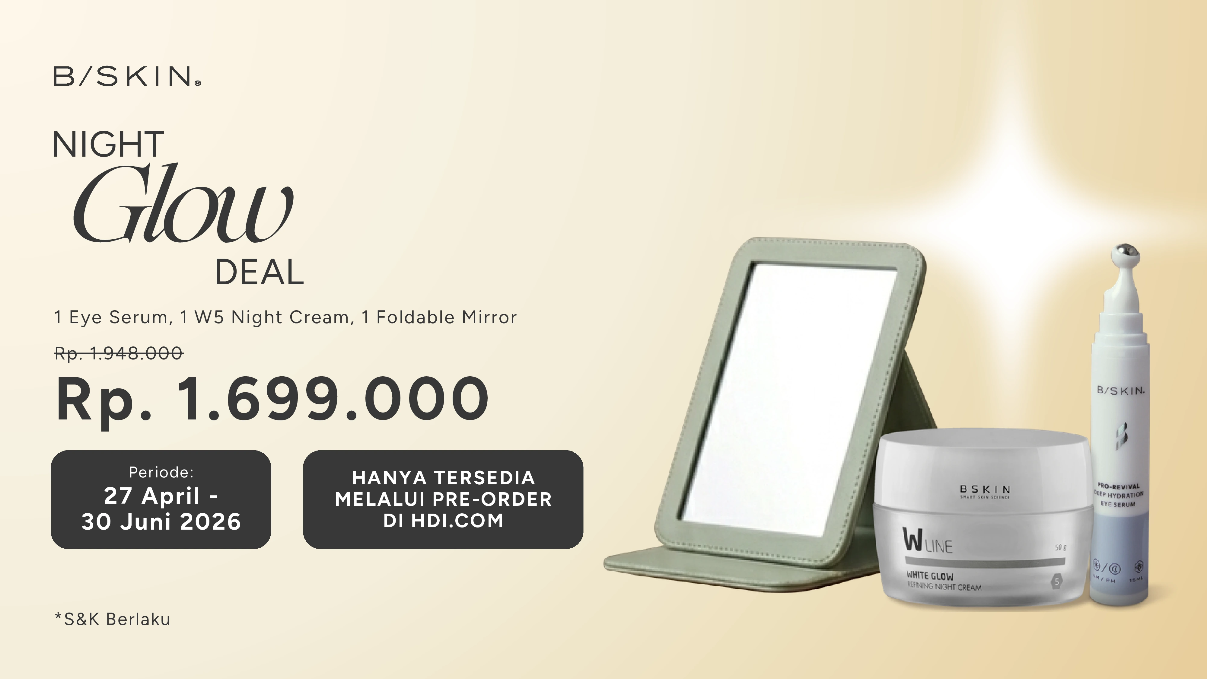 preorder-product-