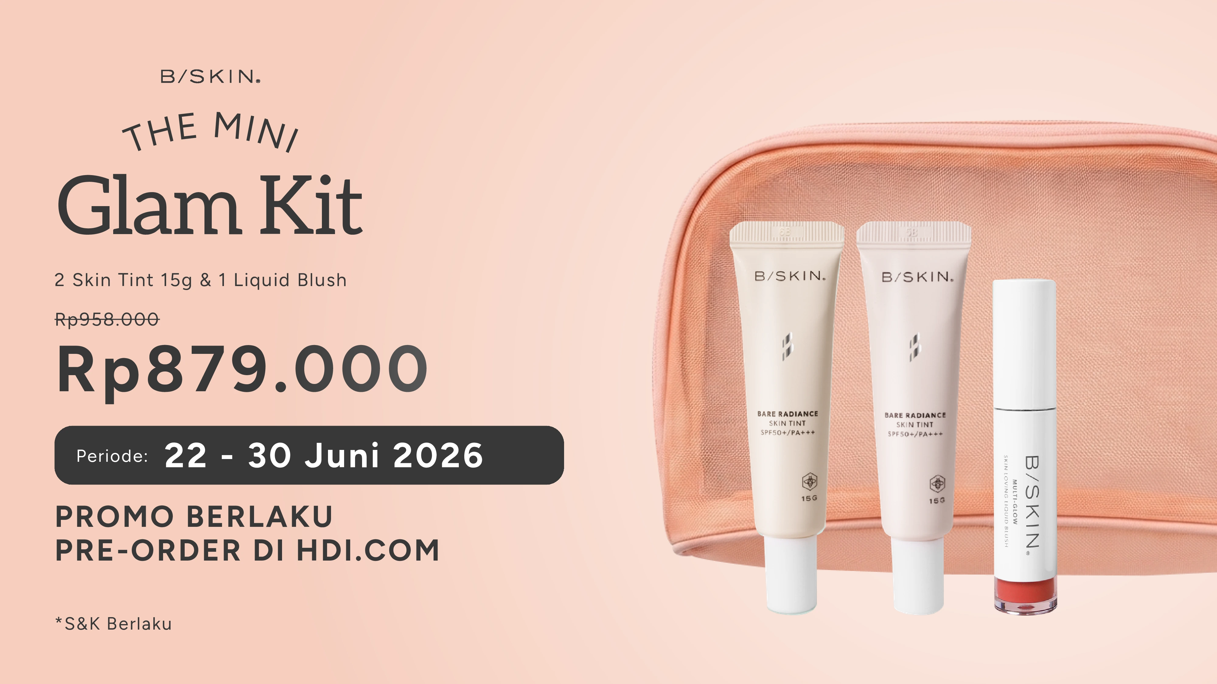 preorder-product-
