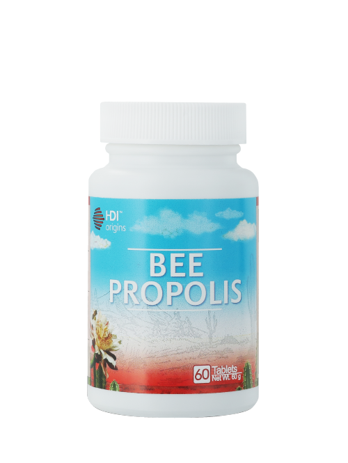 HDI Bee Propolis XL
