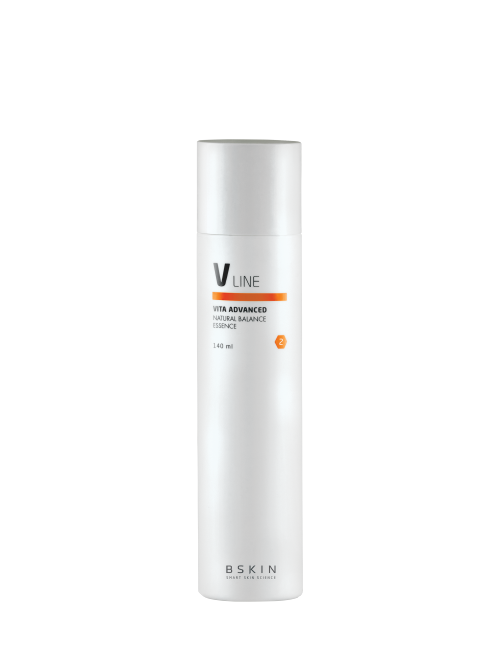 BSKIN™ VITA ADVANCED Natural Balance Essence