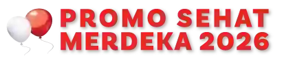 promo-sehat-merdeka-2026