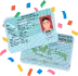 KTP Icon