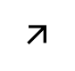 submit-login-icon